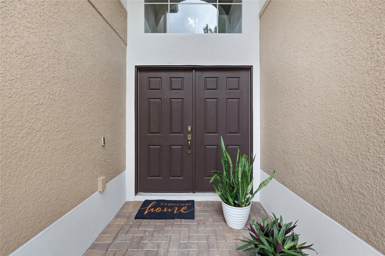 Image 3 of 51 For 12633 Weatherford Way