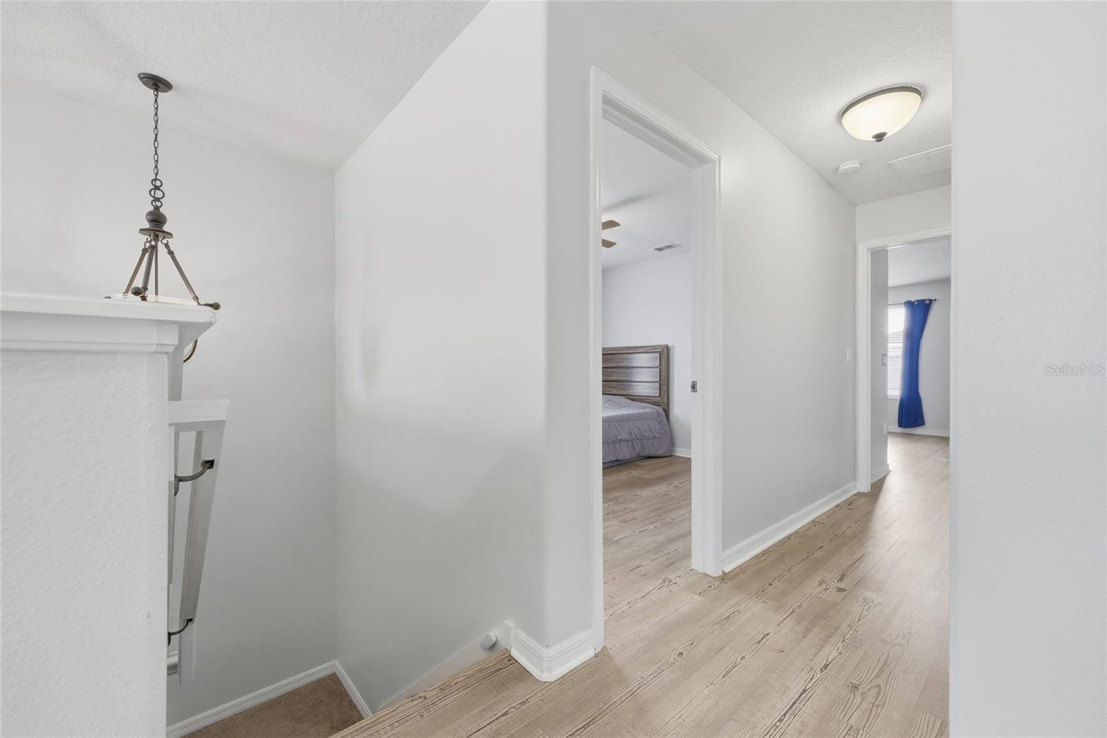 Image 30 of 51 For 12633 Weatherford Way