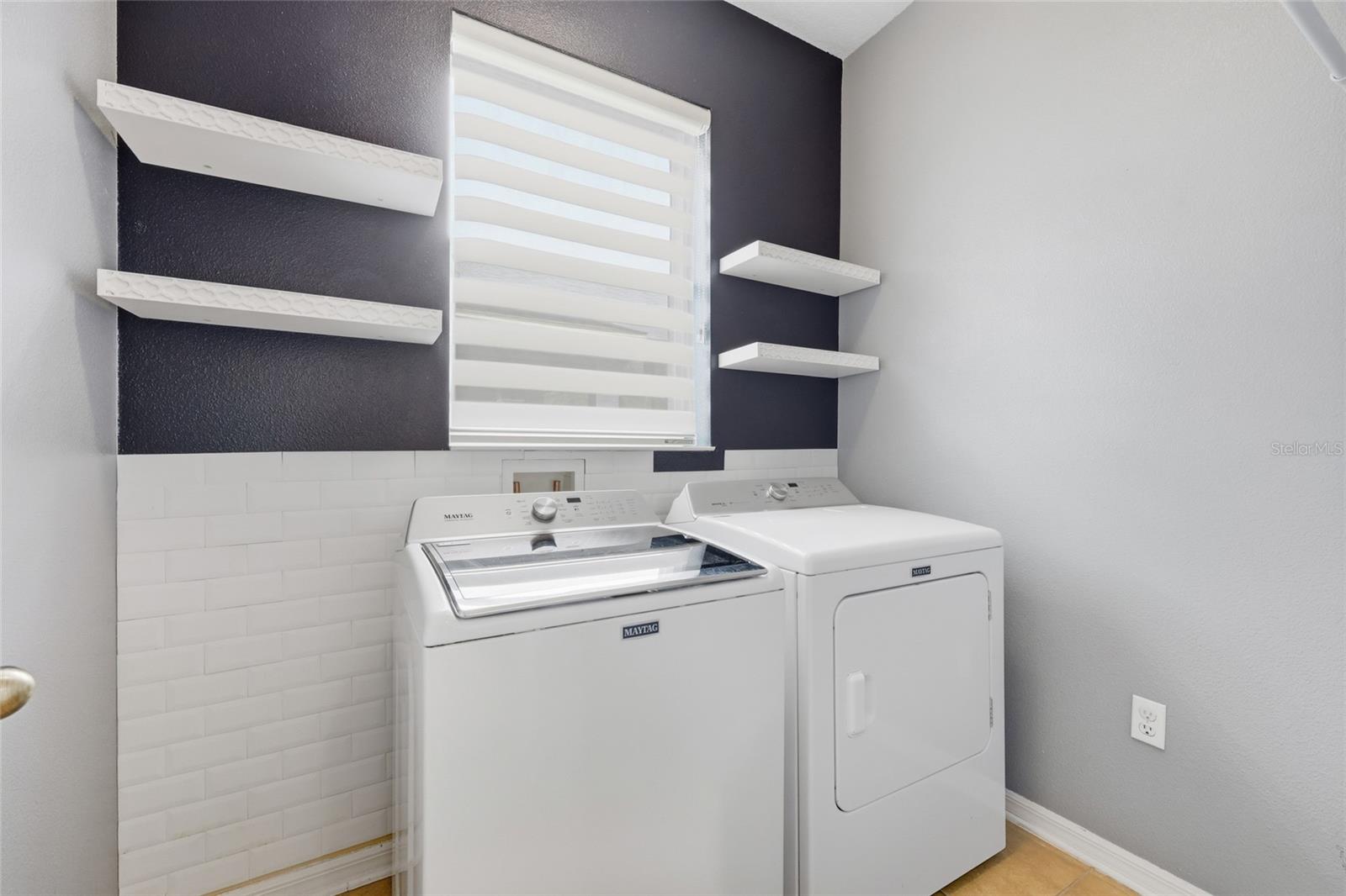 Image 39 of 51 For 12633 Weatherford Way