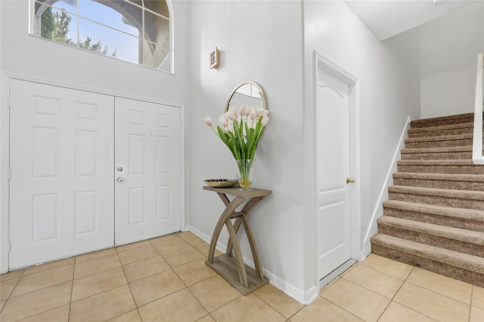 Image 4 of 51 For 12633 Weatherford Way