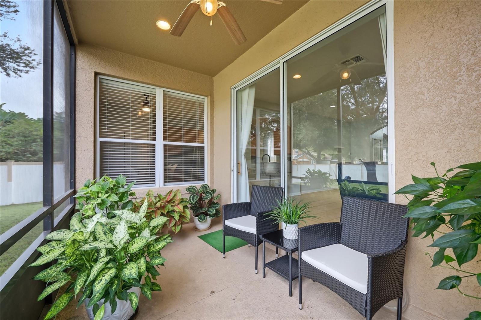 Image 40 of 51 For 12633 Weatherford Way