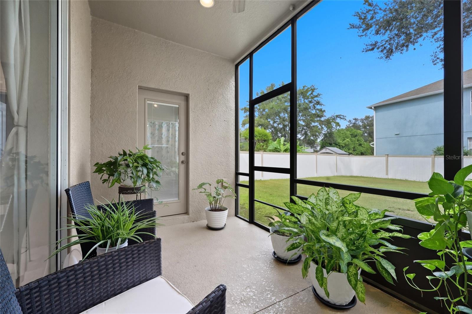 Image 41 of 51 For 12633 Weatherford Way