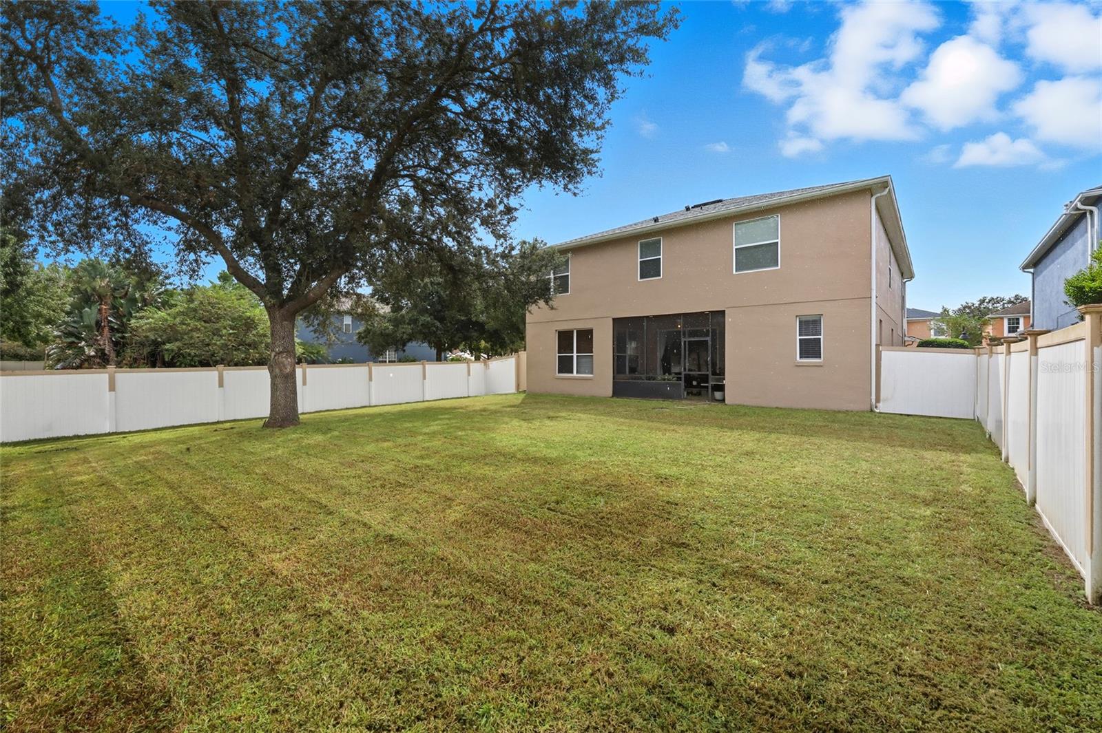 Image 42 of 51 For 12633 Weatherford Way