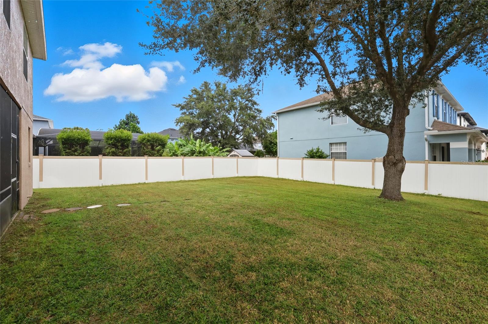 Image 44 of 51 For 12633 Weatherford Way