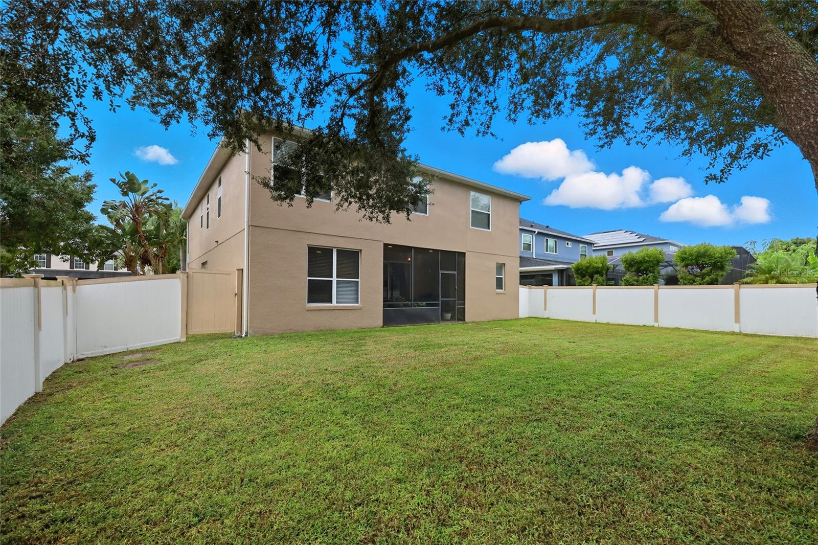 Image 45 of 51 For 12633 Weatherford Way