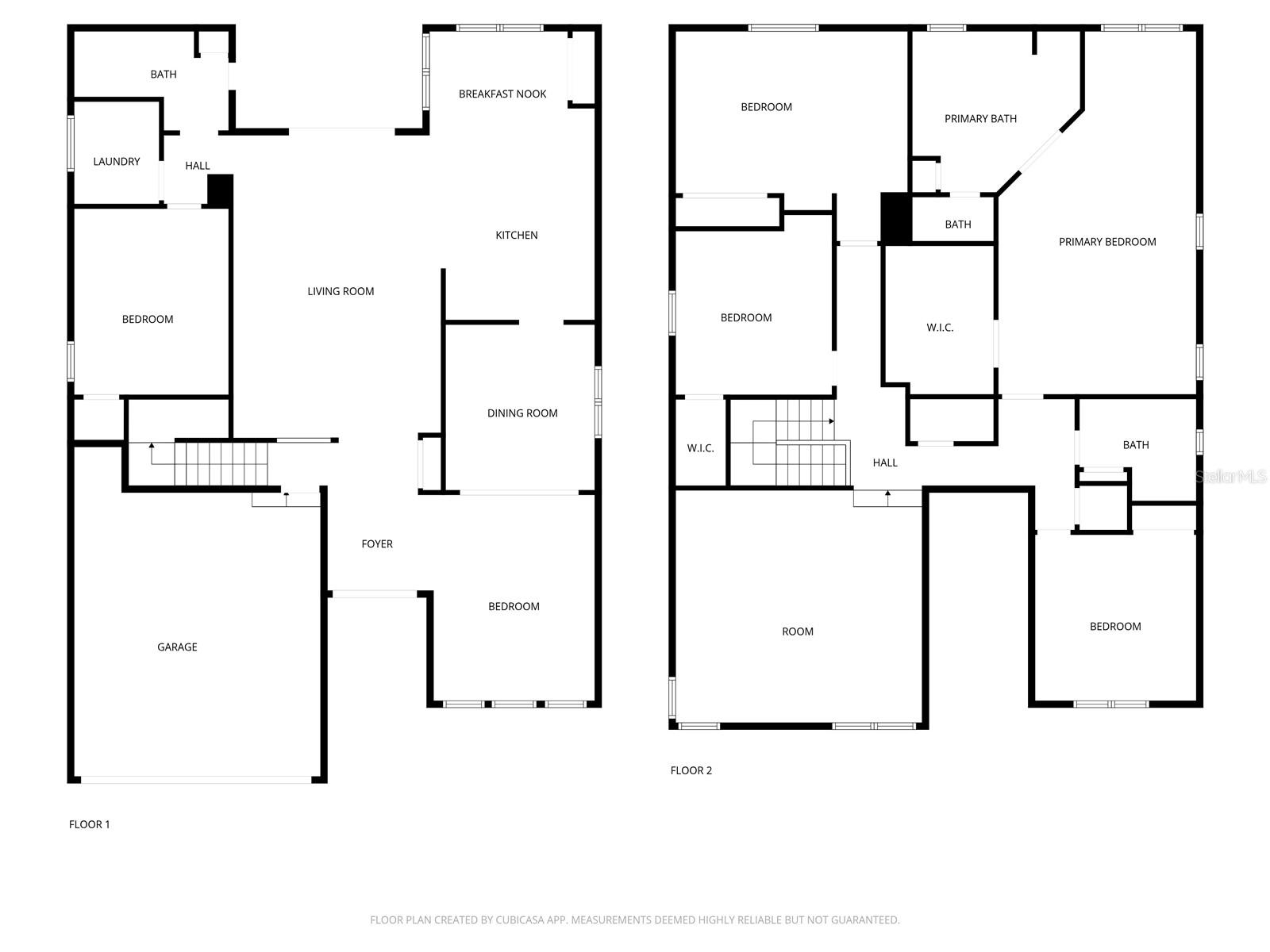 Image 48 of 51 For 12633 Weatherford Way
