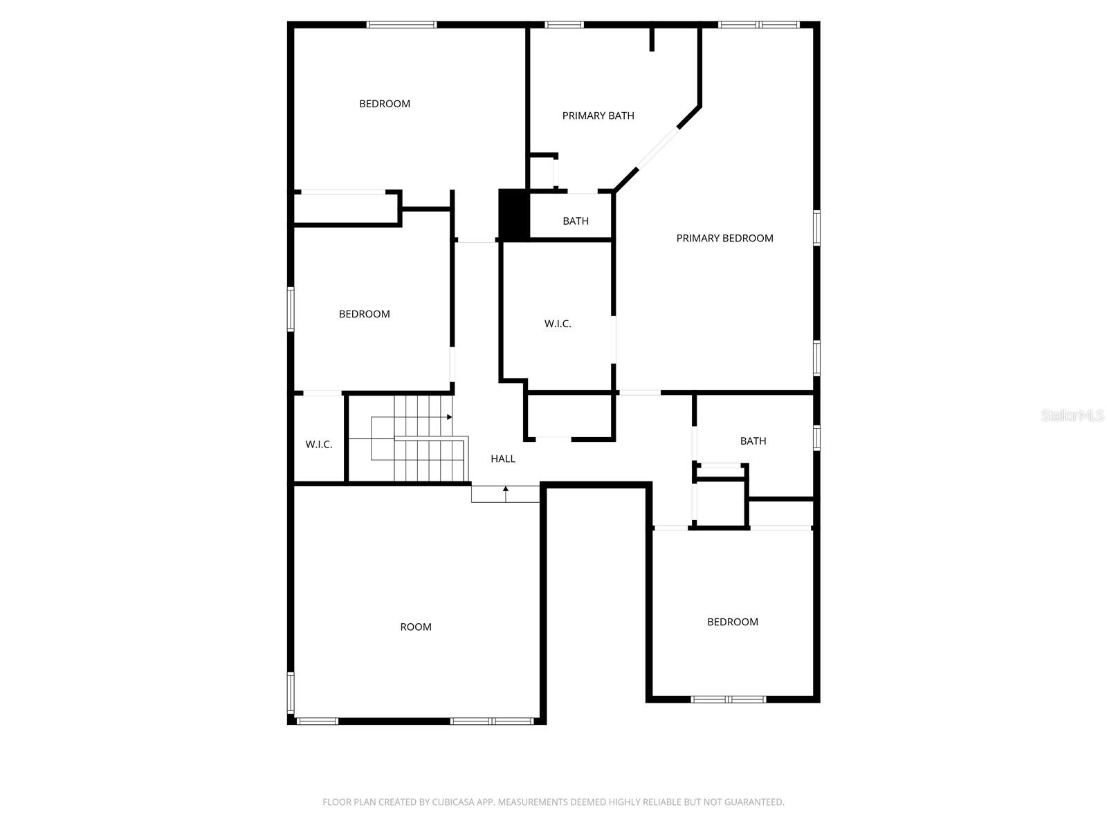 Image 49 of 51 For 12633 Weatherford Way