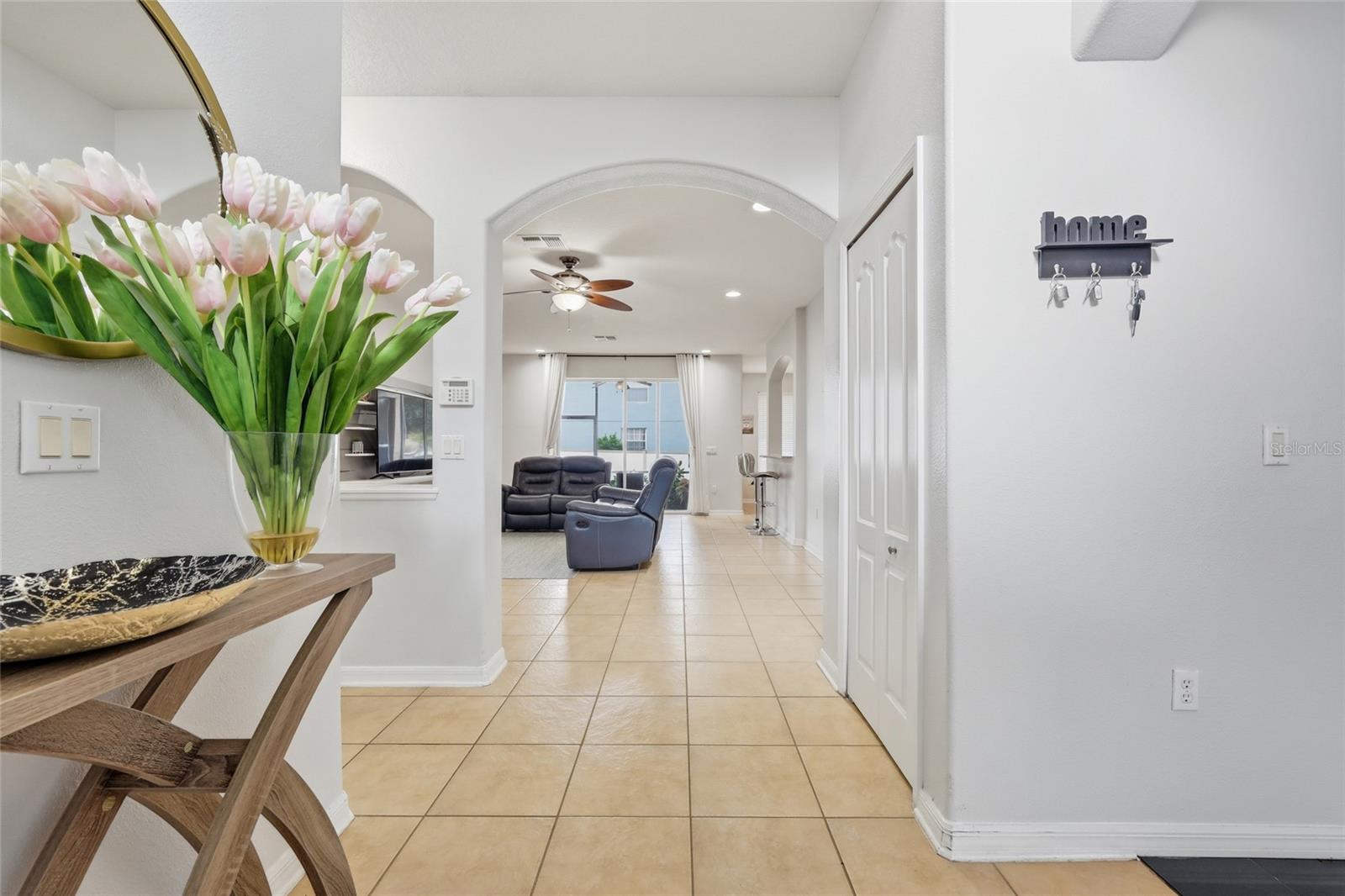 Image 5 of 51 For 12633 Weatherford Way