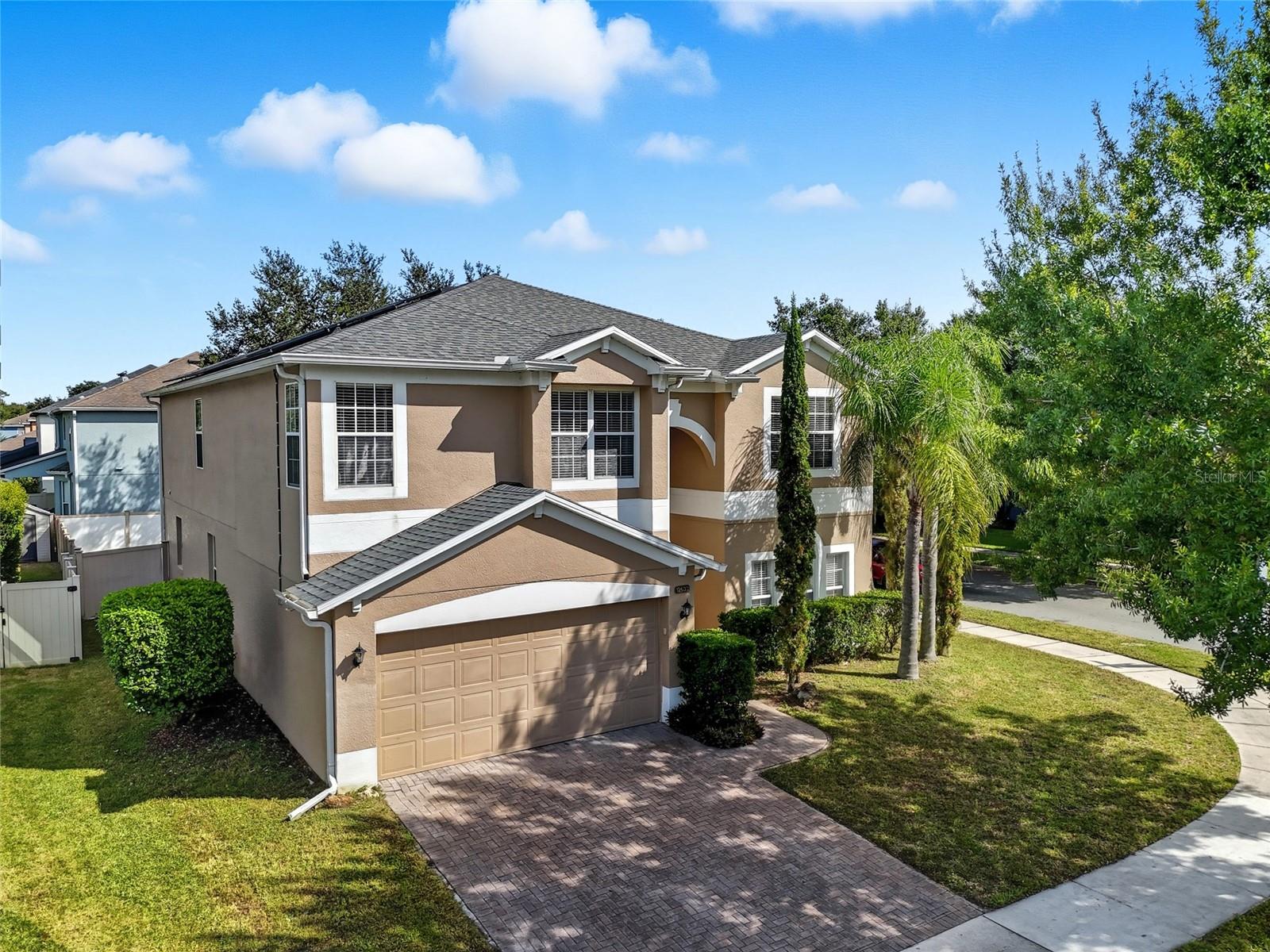 Image 51 of 51 For 12633 Weatherford Way