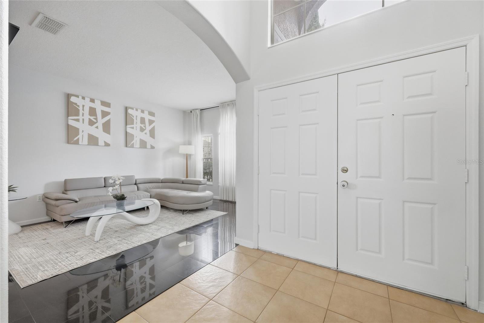 Image 6 of 51 For 12633 Weatherford Way