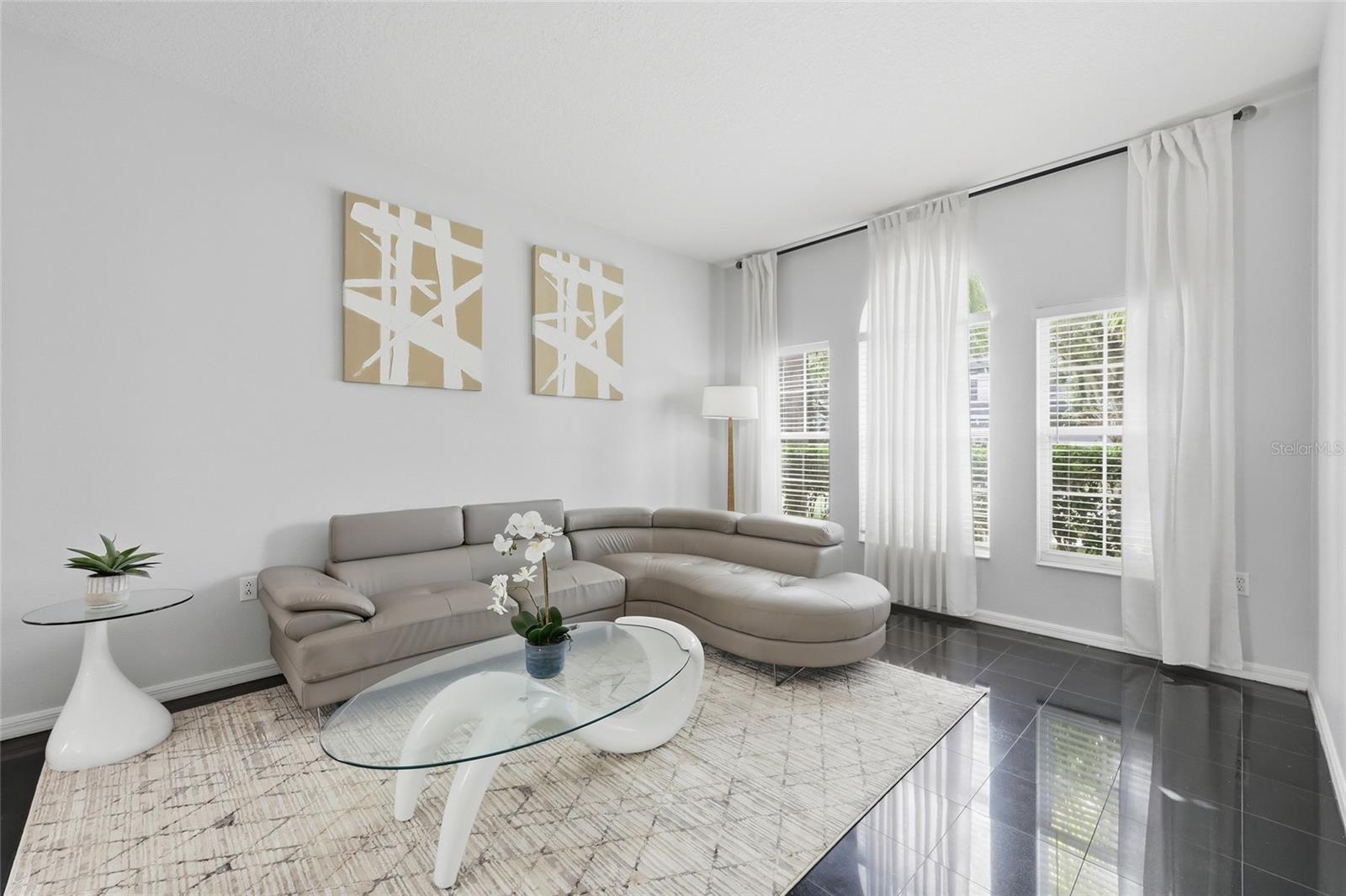 Image 7 of 51 For 12633 Weatherford Way