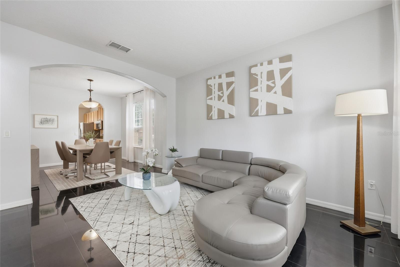 Image 8 of 51 For 12633 Weatherford Way