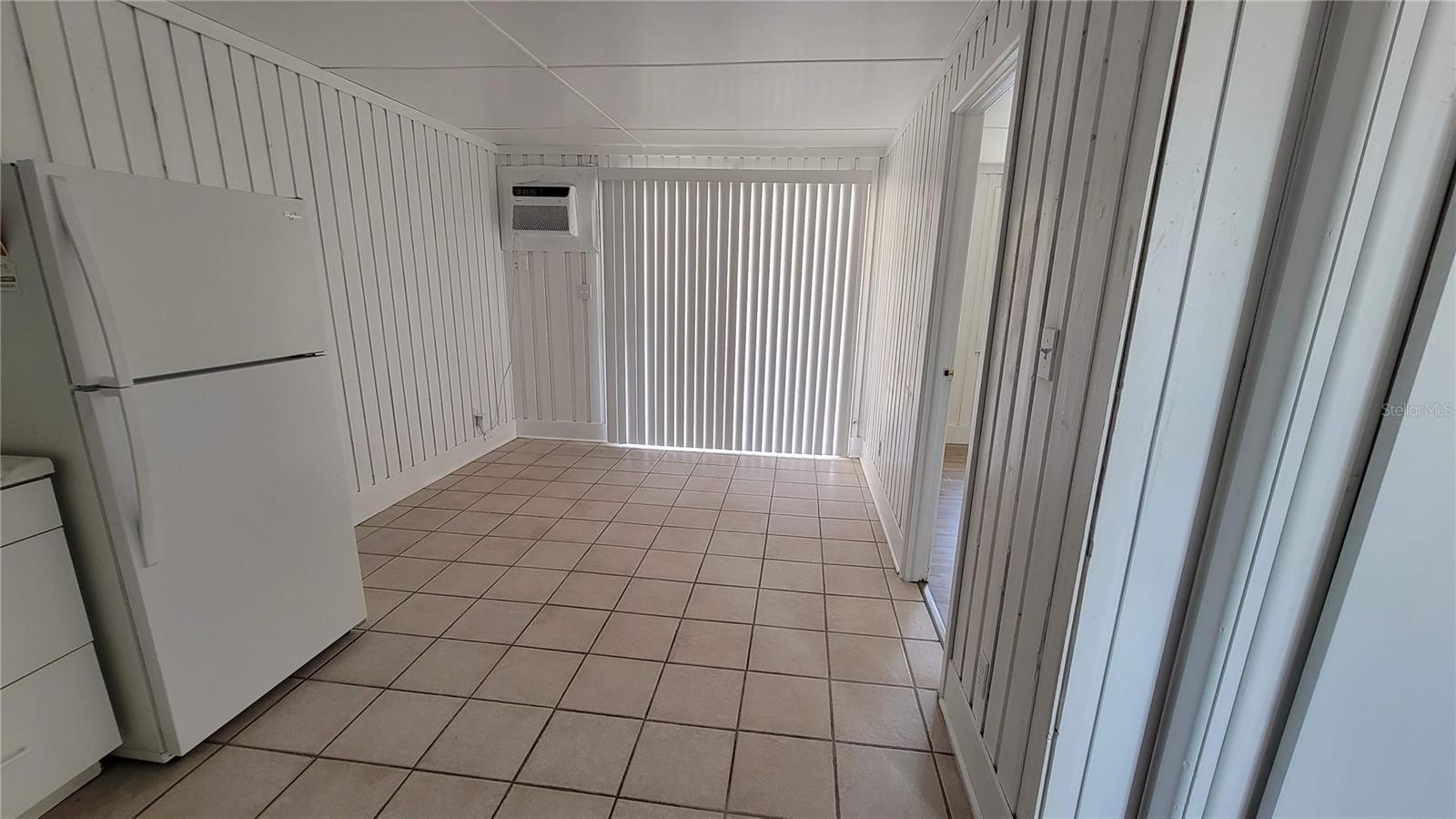 Image 10 of 27 For 10301 Us Highway 27 94b