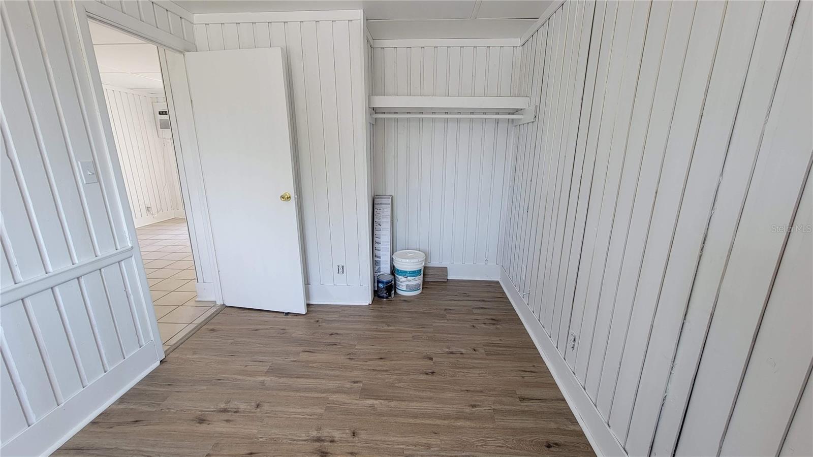 Image 11 of 27 For 10301 Us Highway 27 94b