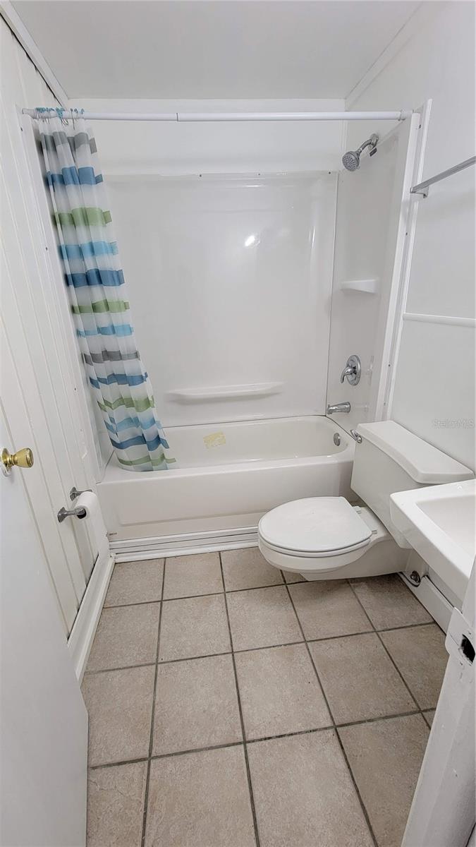 Image 13 of 27 For 10301 Us Highway 27 94b