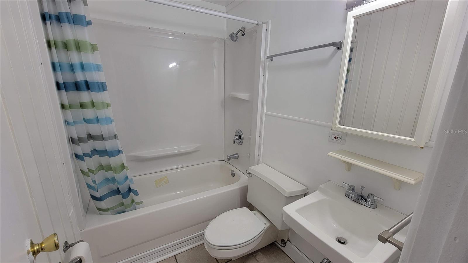 Image 14 of 27 For 10301 Us Highway 27 94b