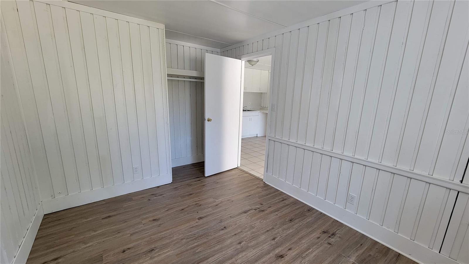 Image 15 of 27 For 10301 Us Highway 27 94b