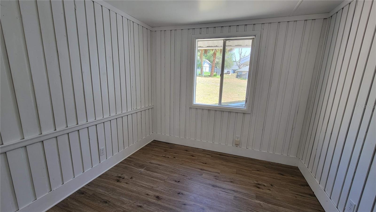 Image 16 of 27 For 10301 Us Highway 27 94b