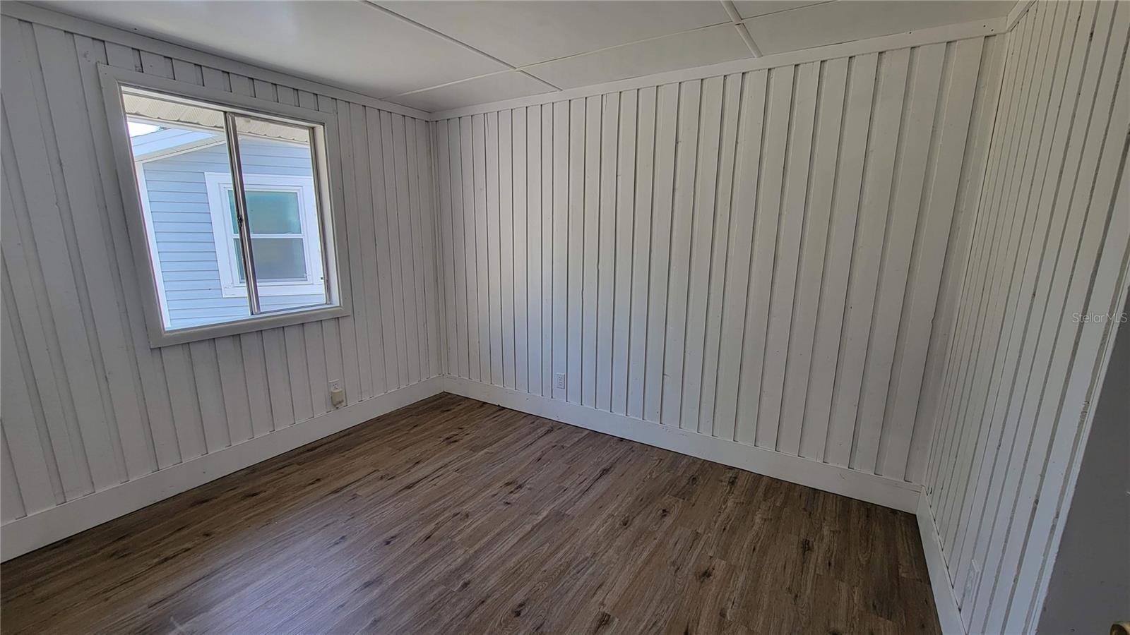 Image 17 of 27 For 10301 Us Highway 27 94b