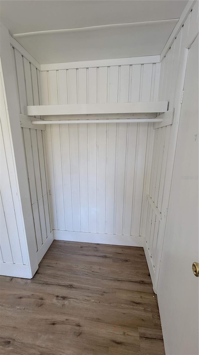 Image 18 of 27 For 10301 Us Highway 27 94b