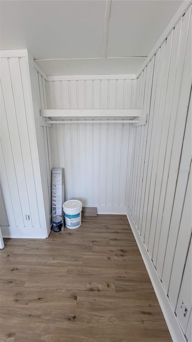 Image 19 of 27 For 10301 Us Highway 27 94b