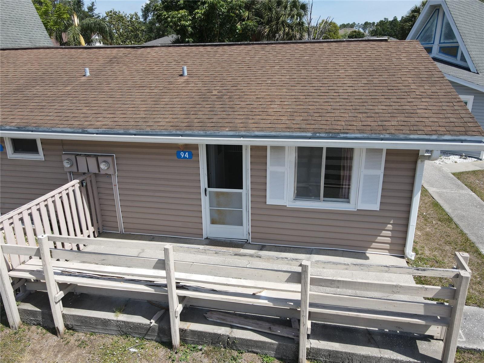 Image 2 of 27 For 10301 Us Highway 27 94b