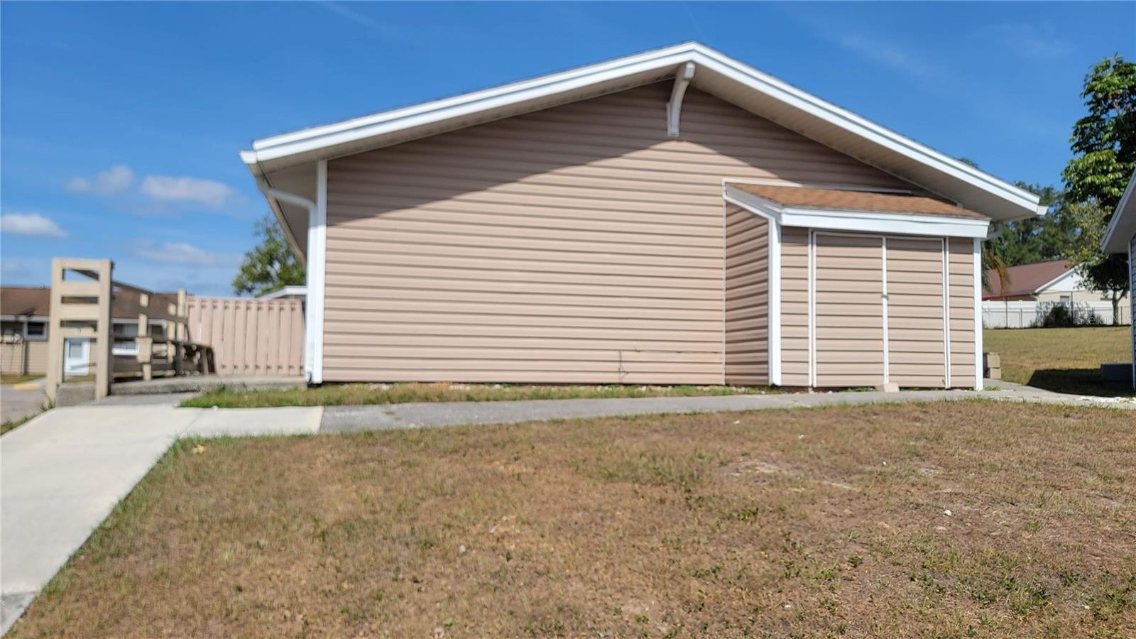 Image 20 of 27 For 10301 Us Highway 27 94b