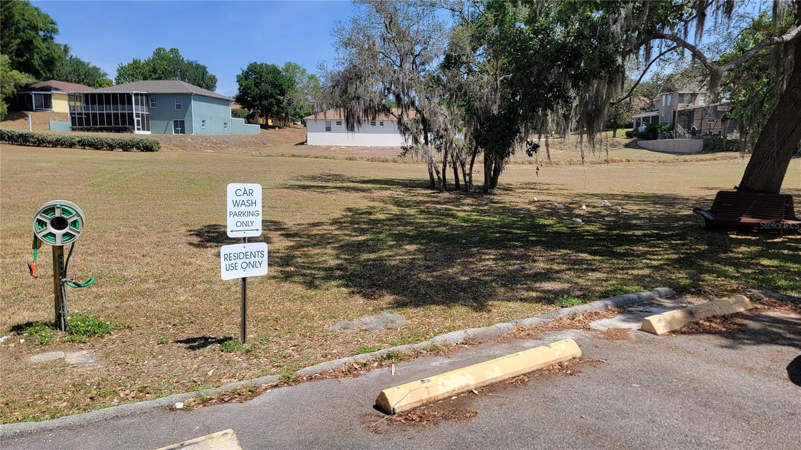 Image 21 of 27 For 10301 Us Highway 27 94b