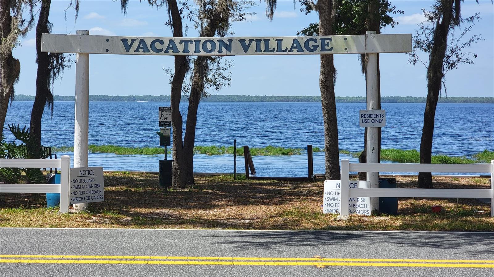 Image 22 of 27 For 10301 Us Highway 27 94b