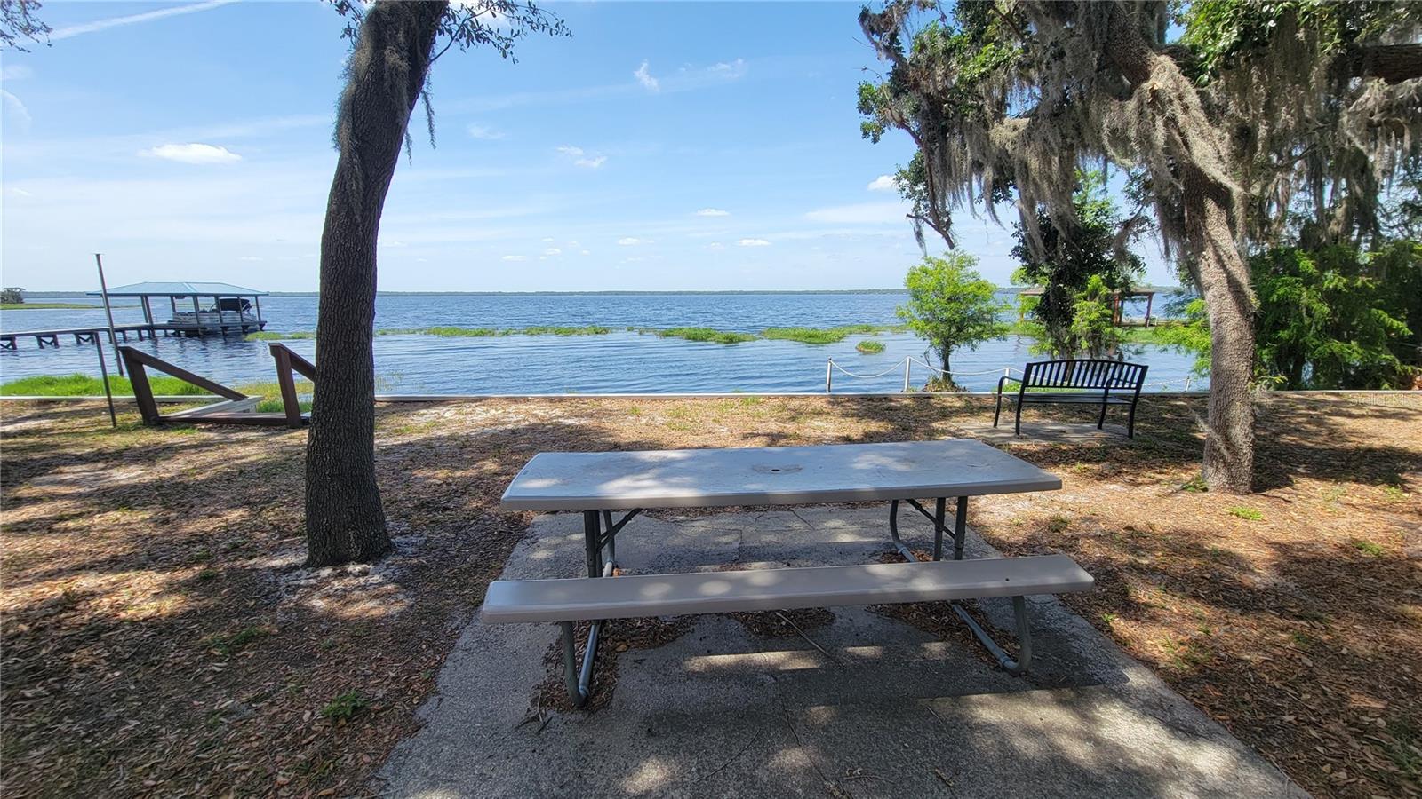 Image 23 of 27 For 10301 Us Highway 27 94b