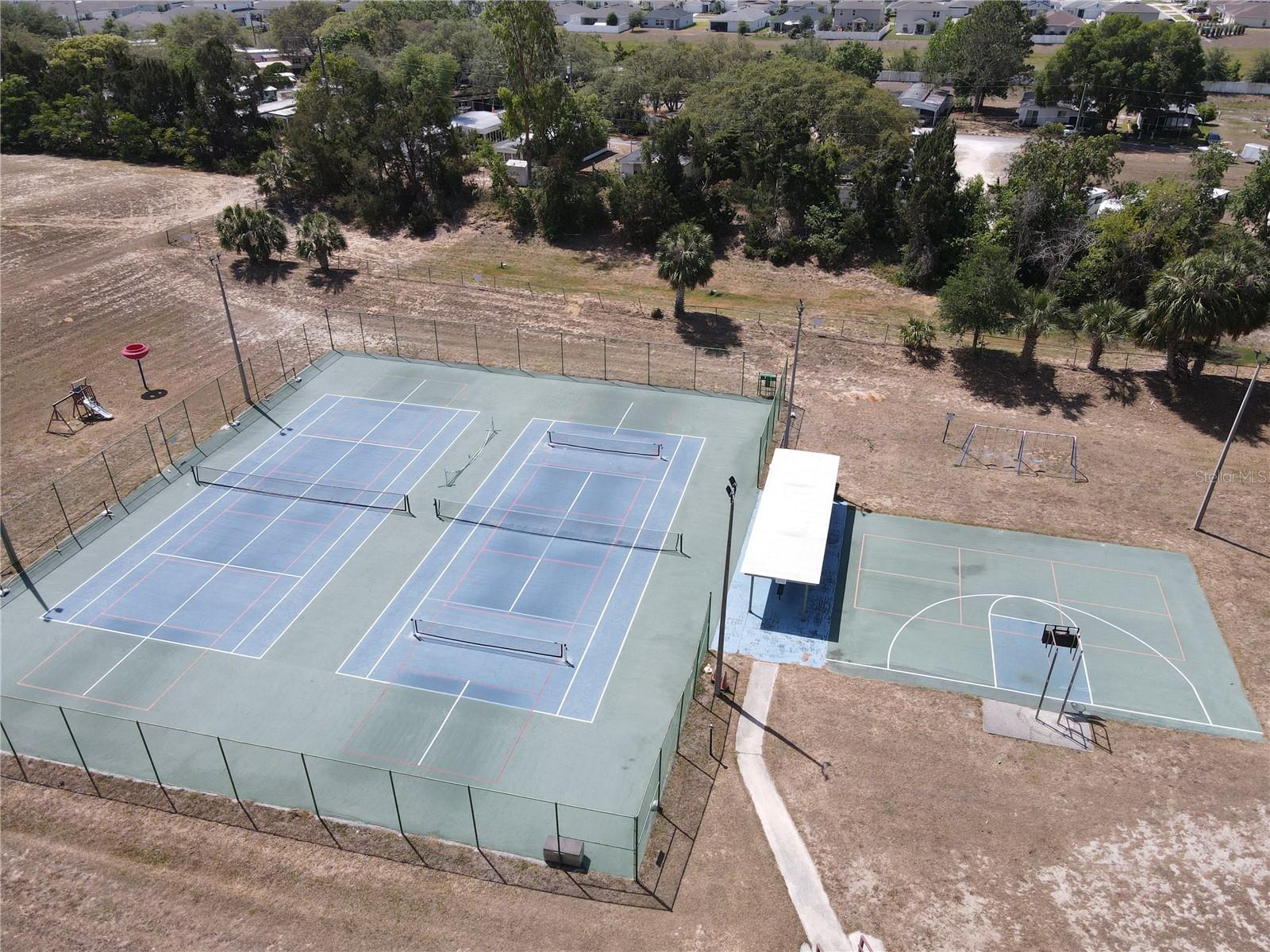 Image 25 of 27 For 10301 Us Highway 27 94b