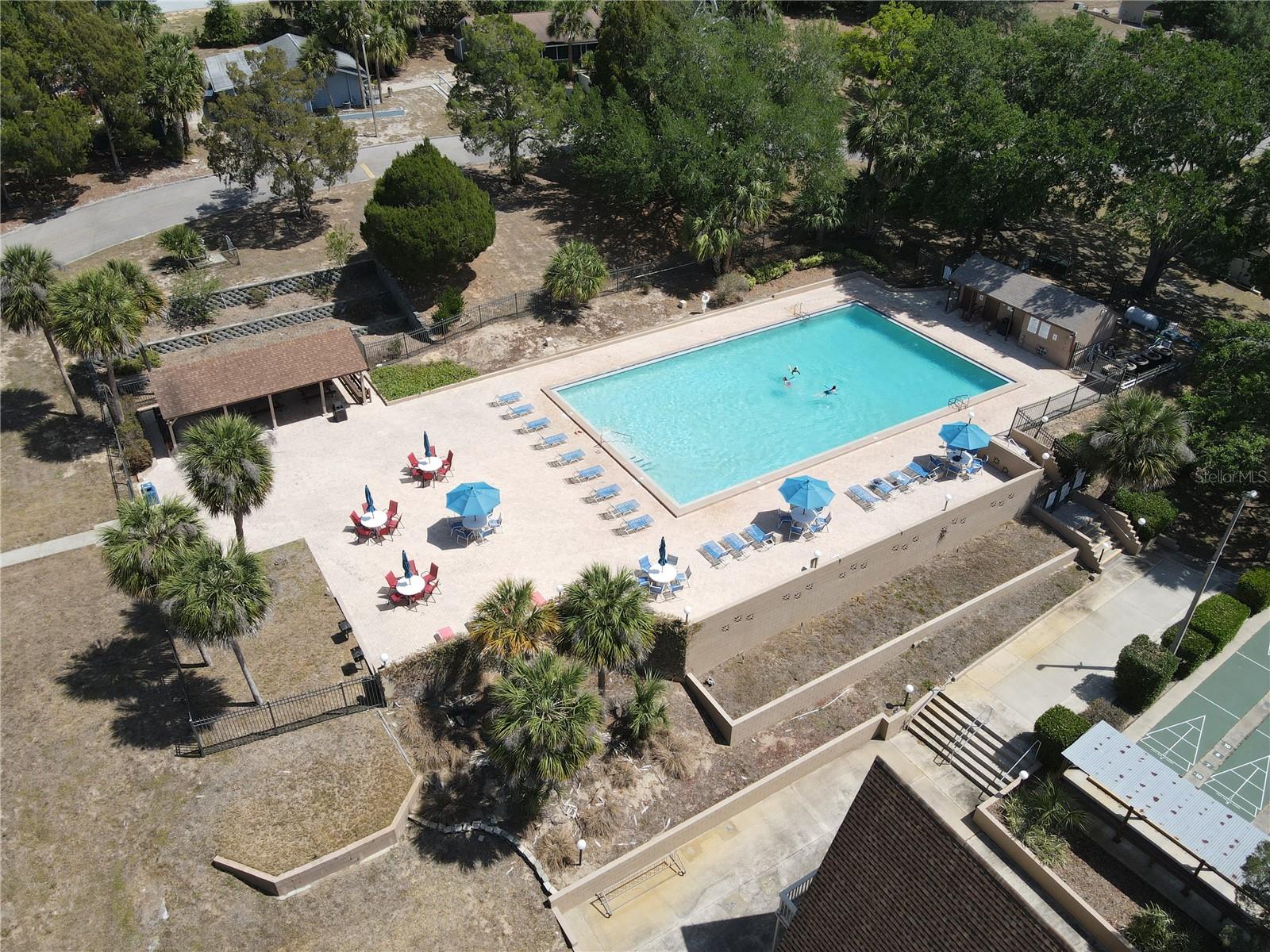 Image 26 of 27 For 10301 Us Highway 27 94b