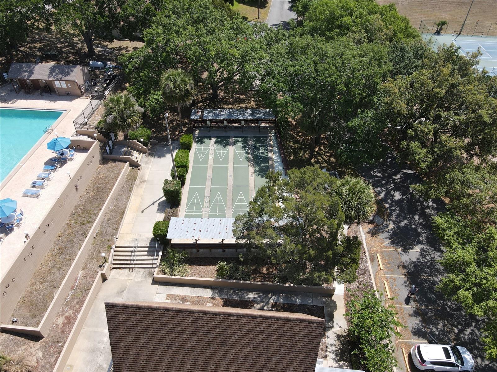 Image 27 of 27 For 10301 Us Highway 27 94b