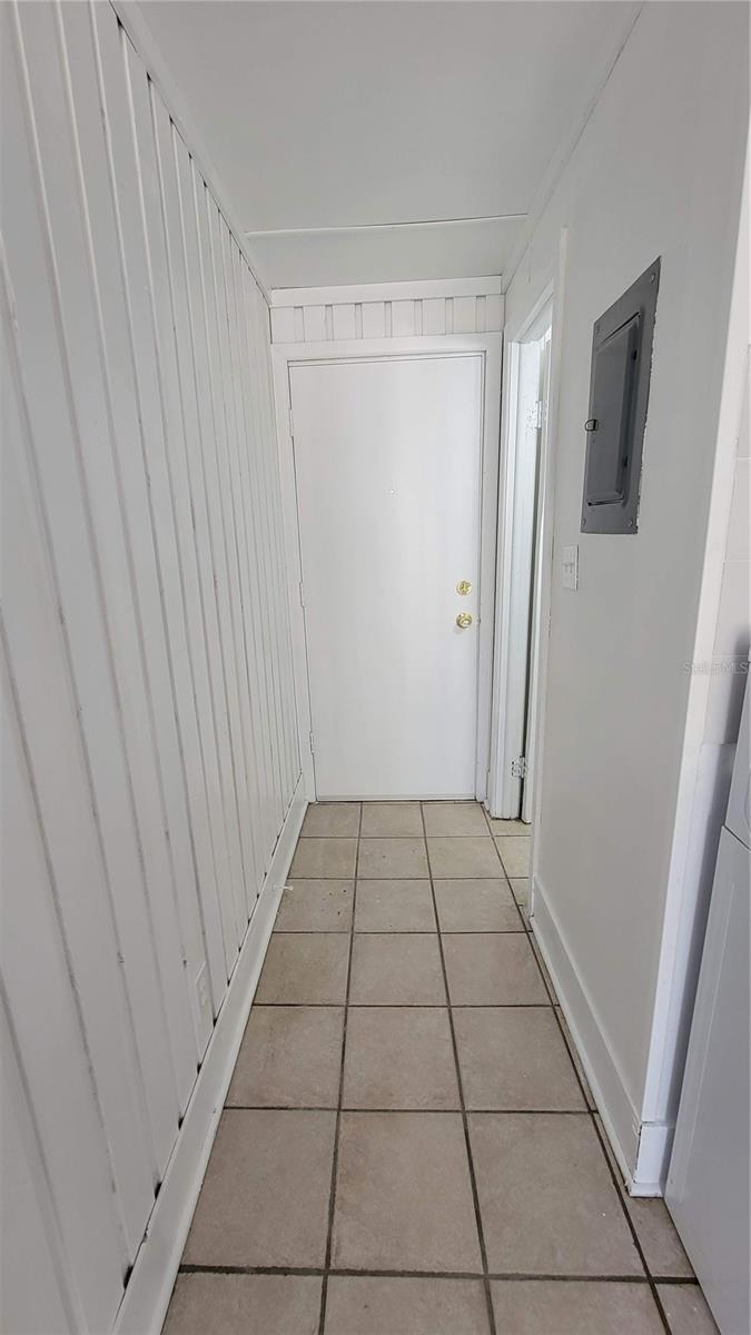 Image 5 of 27 For 10301 Us Highway 27 94b