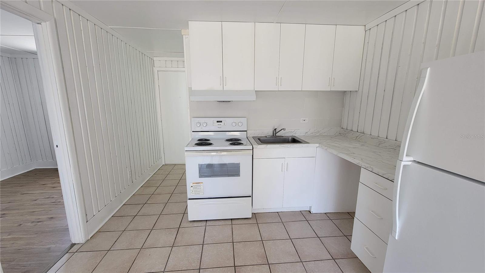 Image 6 of 27 For 10301 Us Highway 27 94b