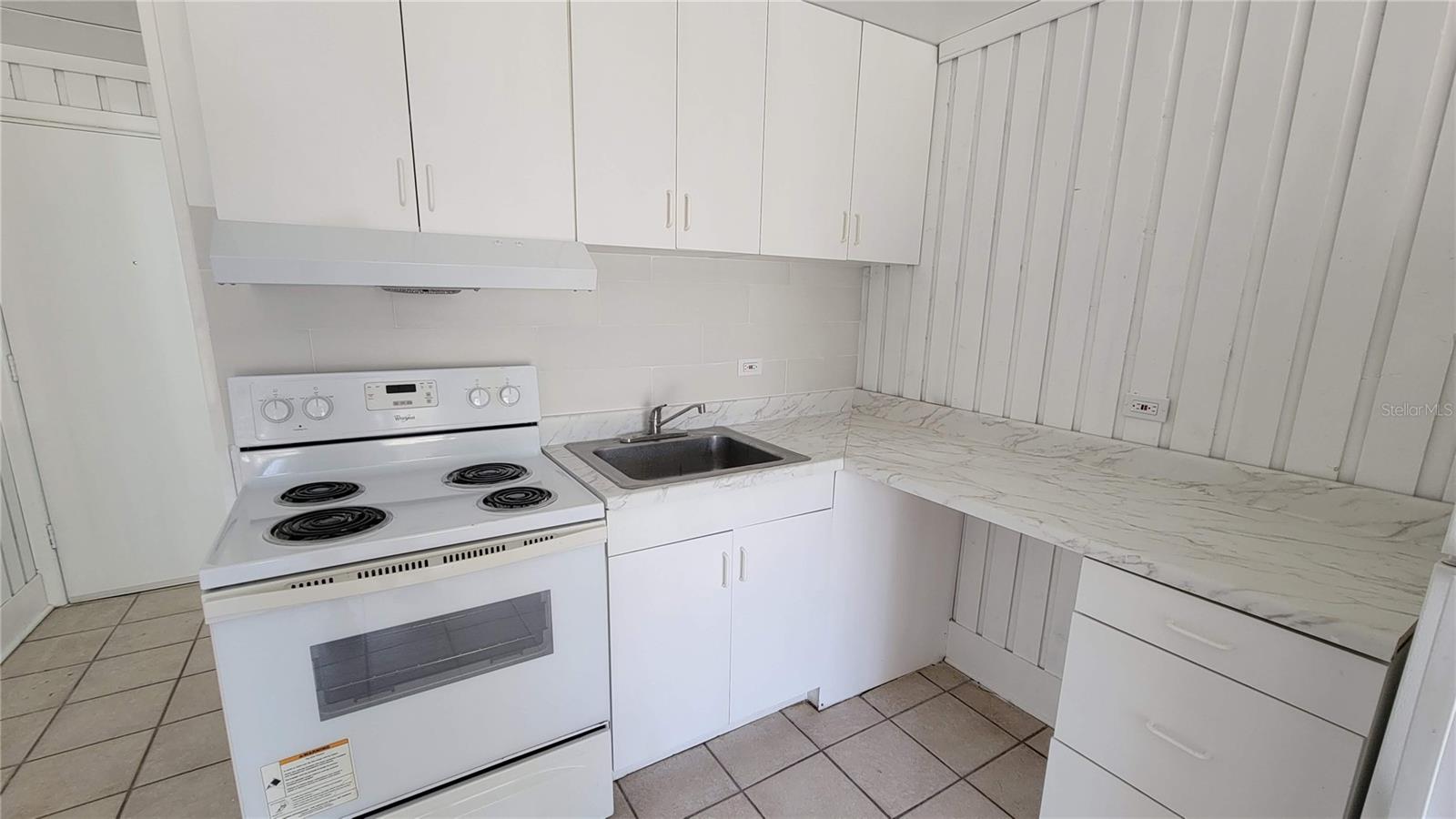 Image 7 of 27 For 10301 Us Highway 27 94b