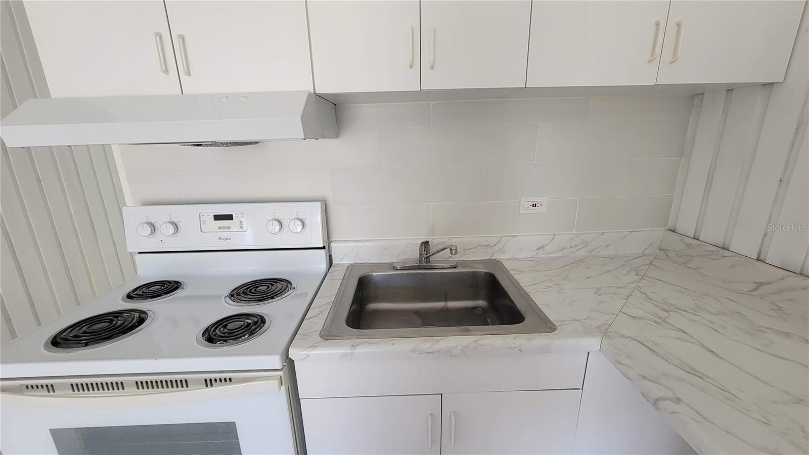 Image 8 of 27 For 10301 Us Highway 27 94b