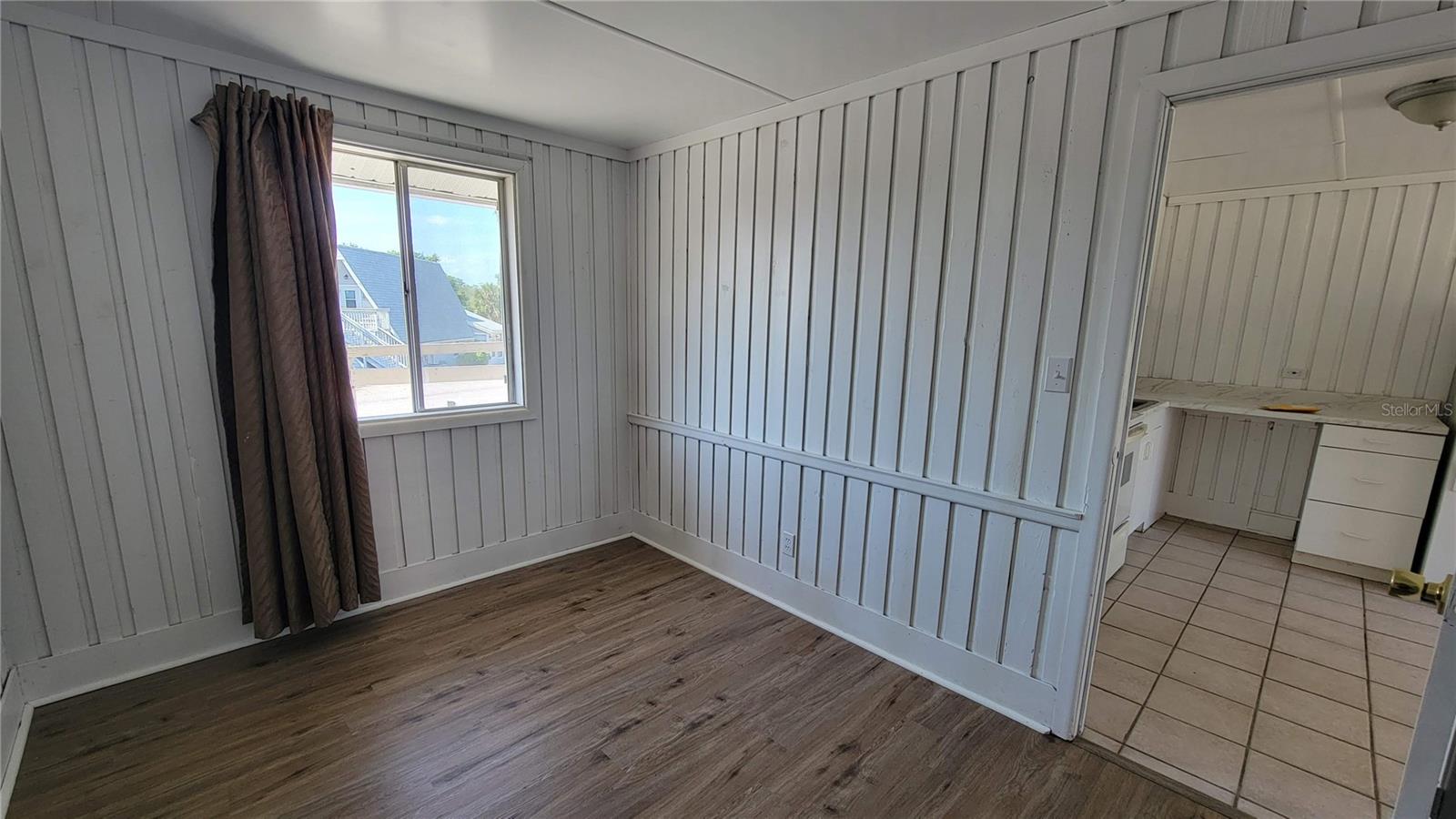 Image 9 of 27 For 10301 Us Highway 27 94b