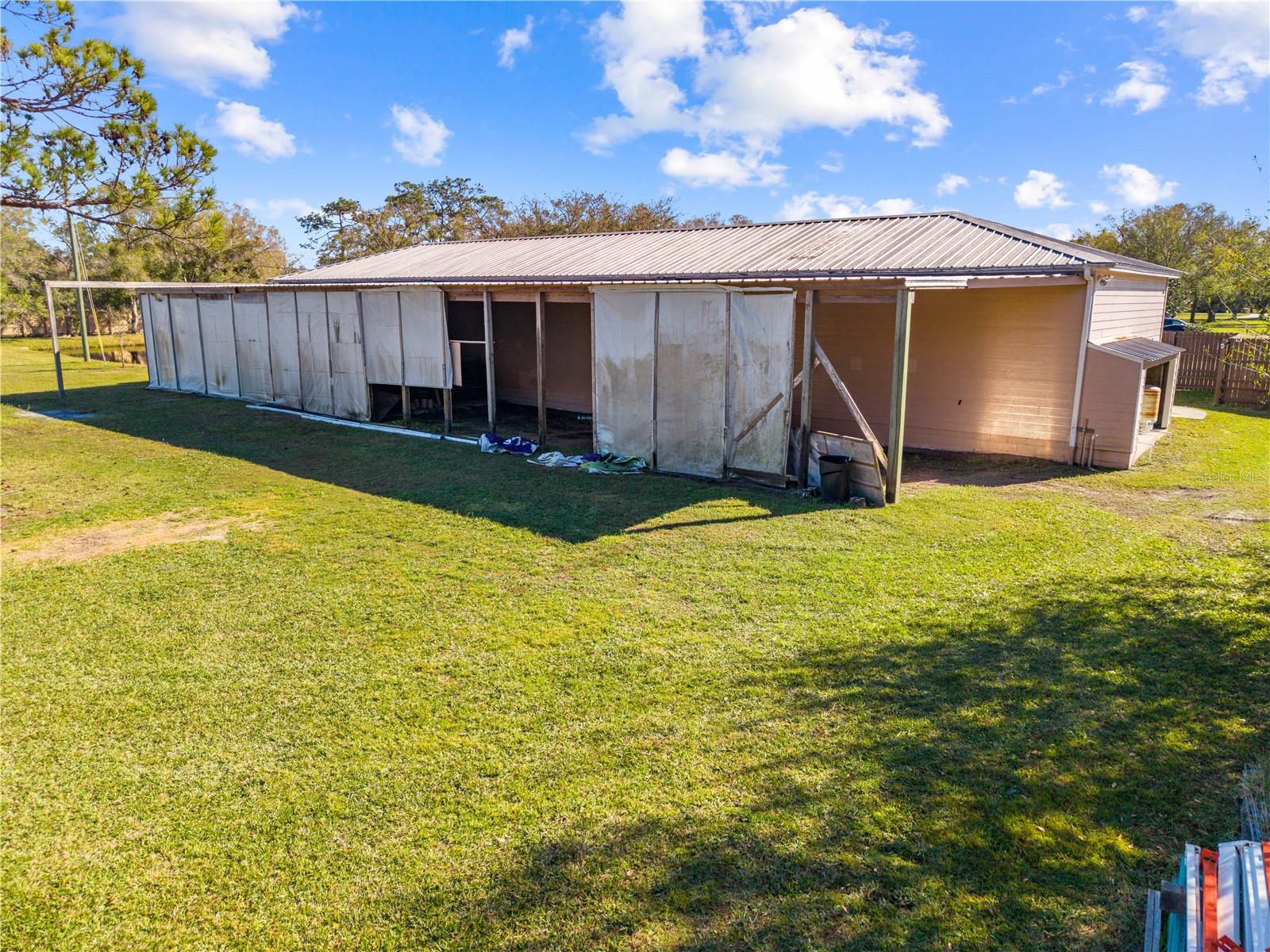 Image 11 of 30 For 3936 Lakeview Acres Road