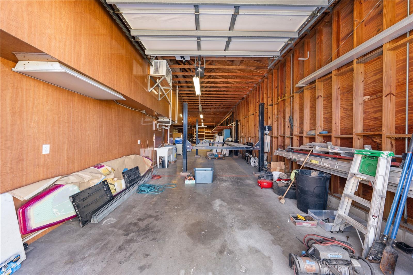 Image 14 of 30 For 3936 Lakeview Acres Road