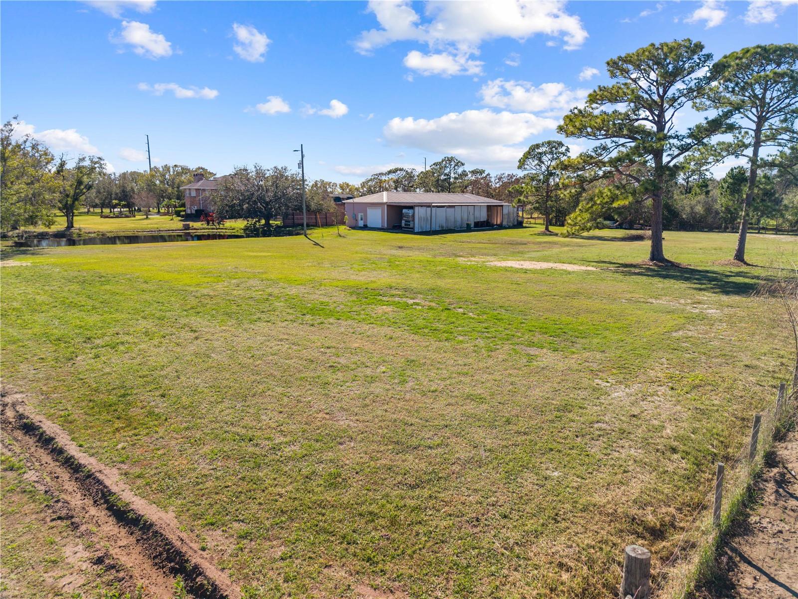 Image 2 of 30 For 3936 Lakeview Acres Road