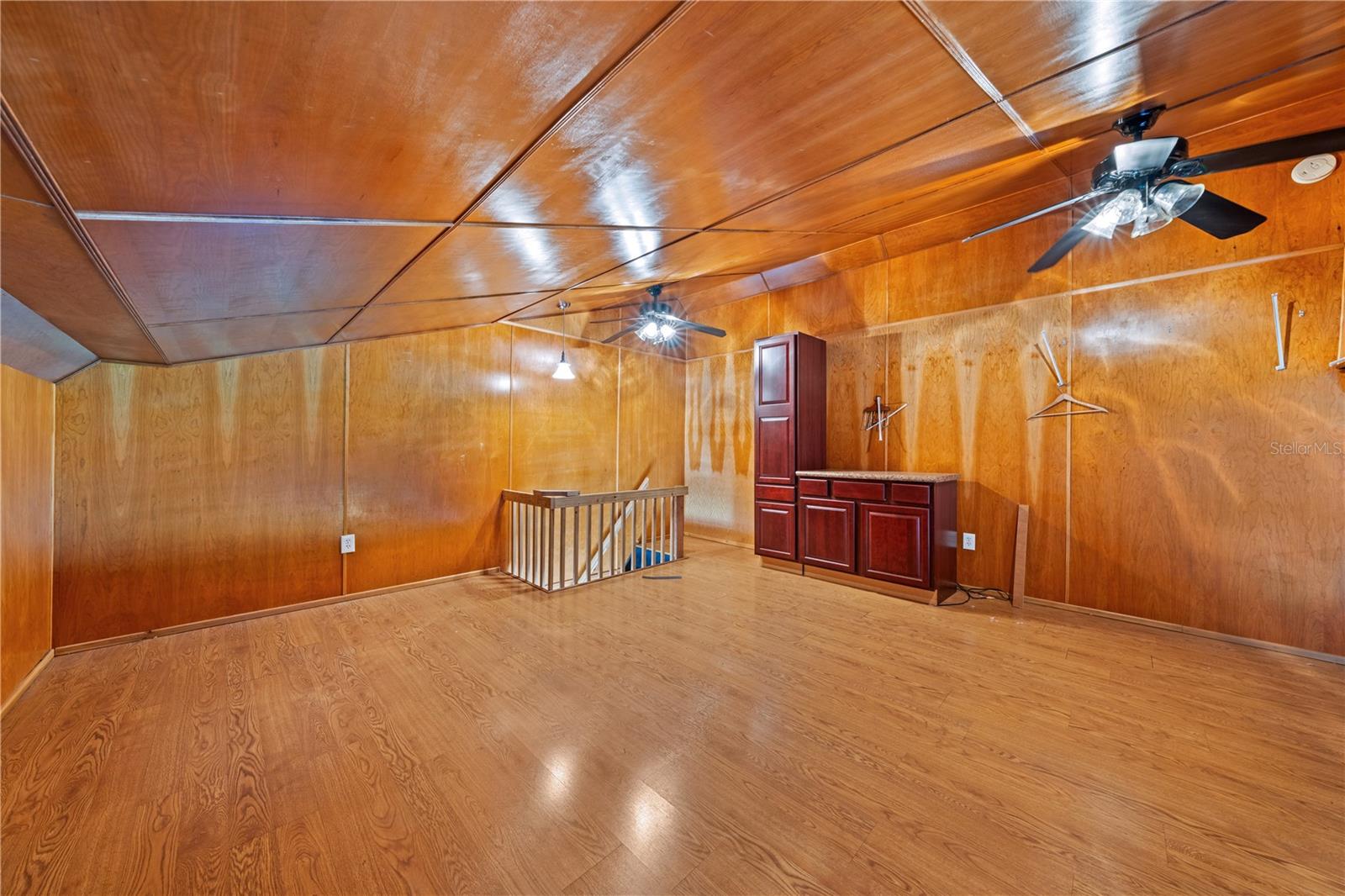 Image 22 of 30 For 3936 Lakeview Acres Road