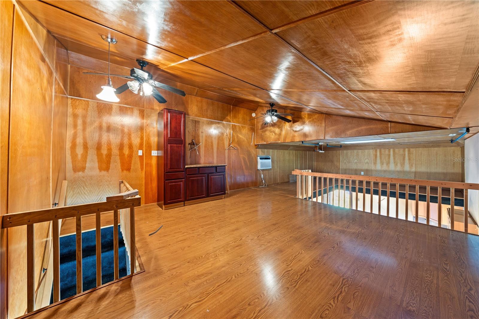 Image 23 of 30 For 3936 Lakeview Acres Road