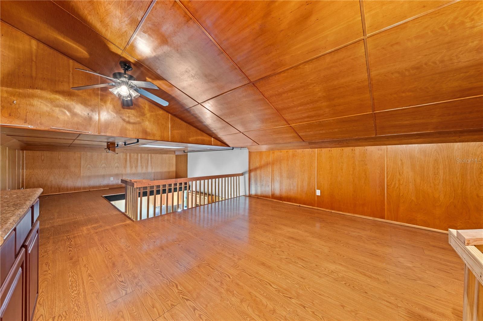 Image 24 of 30 For 3936 Lakeview Acres Road