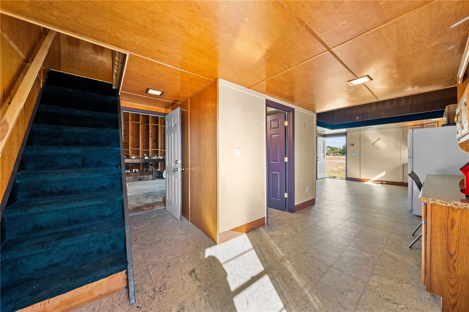 Image 30 of 30 For 3936 Lakeview Acres Road