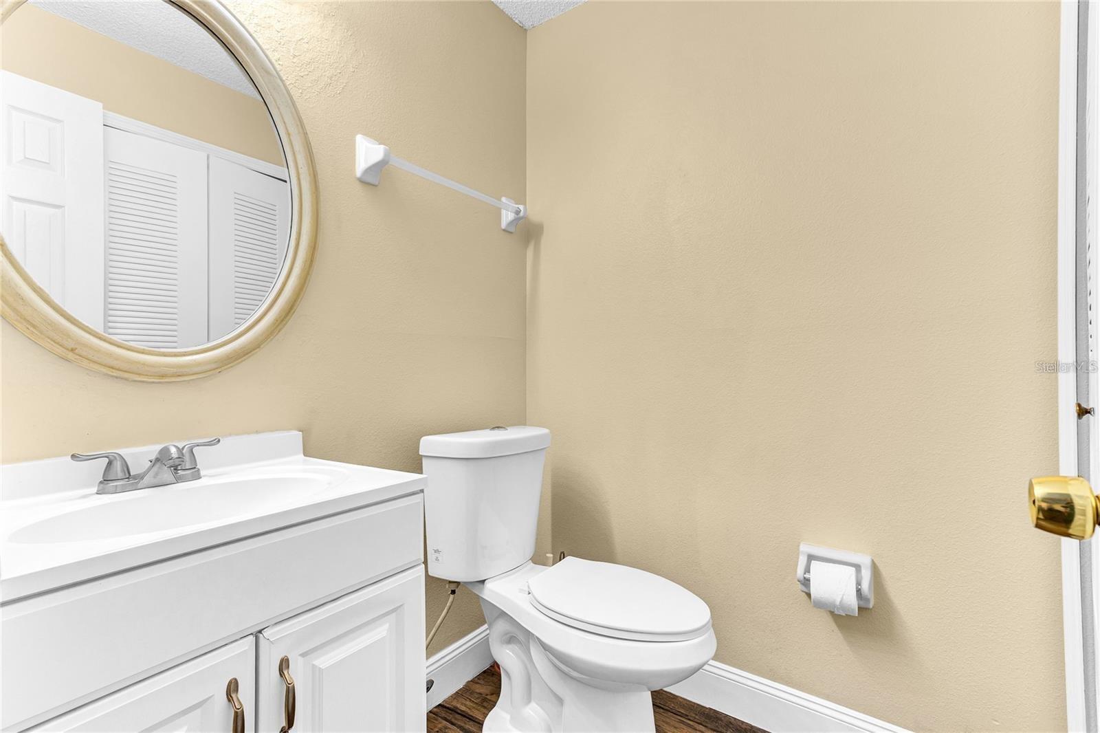 Image 10 of 28 For 1631 Little Falls Circle 92