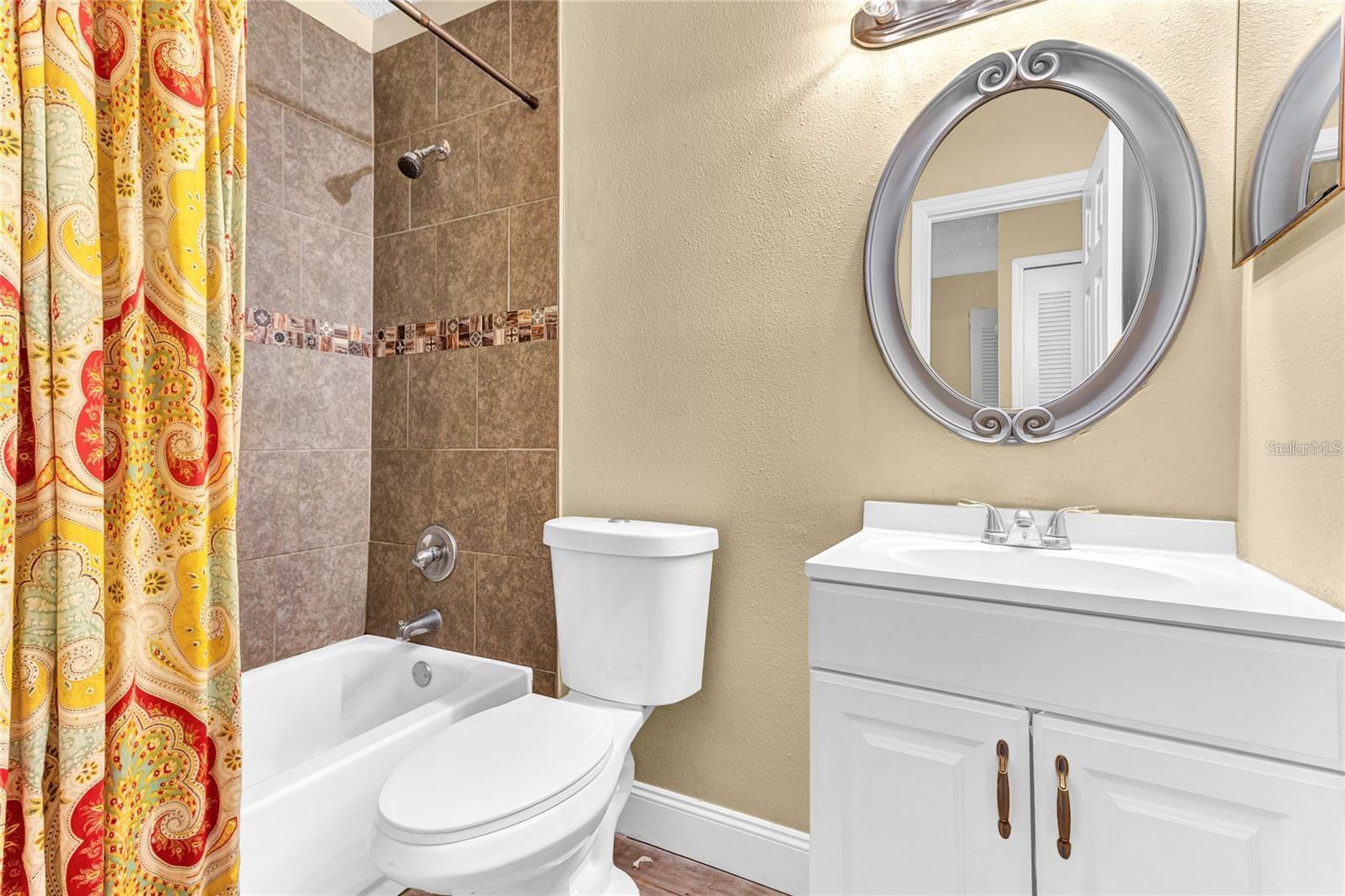 Image 15 of 28 For 1631 Little Falls Circle 92