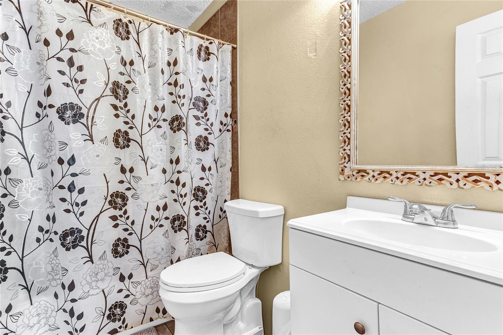 Image 19 of 28 For 1631 Little Falls Circle 92