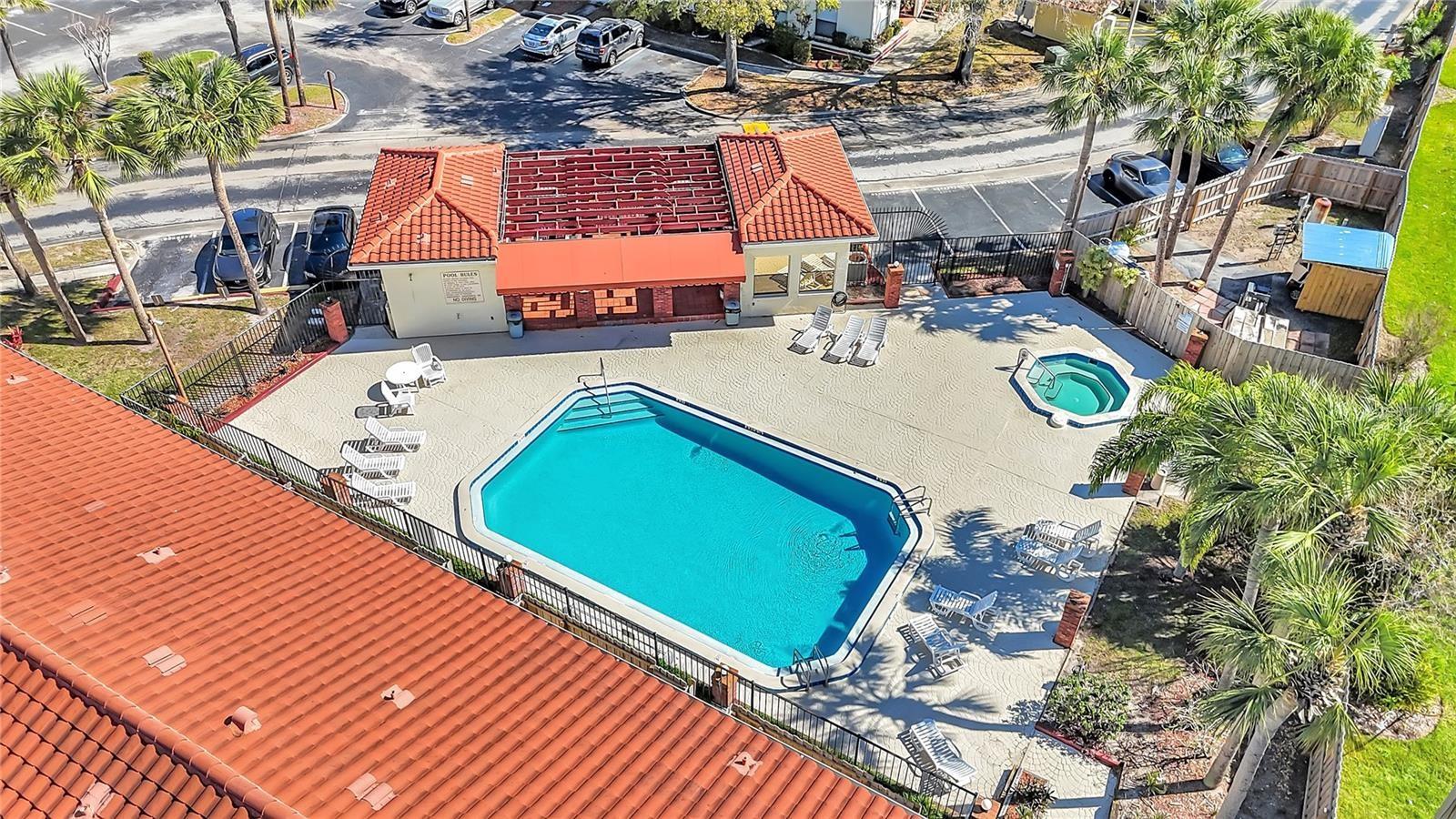 Image 22 of 28 For 1631 Little Falls Circle 92