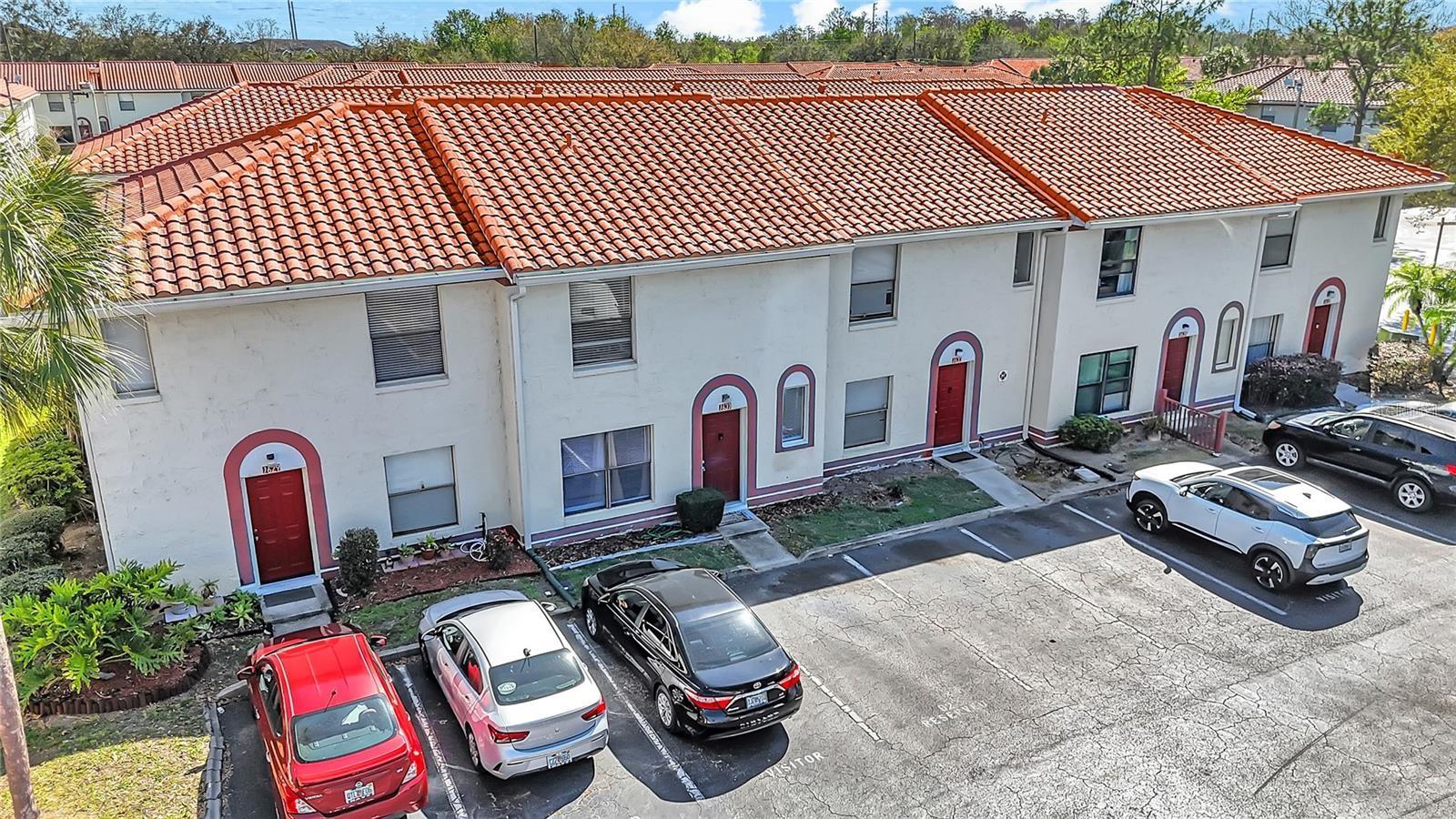 Image 23 of 28 For 1631 Little Falls Circle 92